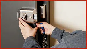 South TX Locksmith Store South , TX 214-615-8652