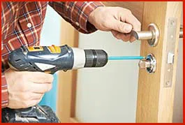 South TX Locksmith Store South , TX 214-615-8652