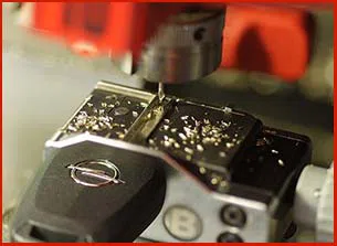 South TX Locksmith Store South , TX 214-615-8652