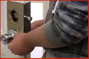 South TX Locksmith Store South , TX 214-615-8652