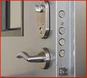 South TX Locksmith Store South , TX 214-615-8652