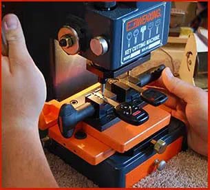 South TX Locksmith Store South , TX 214-615-8652