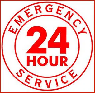 South TX Locksmith Store South , TX 214-615-8652