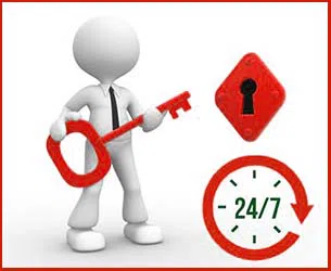 South TX Locksmith Store South , TX 214-615-8652