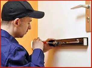 South TX Locksmith Store South , TX 214-615-8652