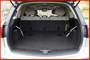 South TX Locksmith Store South , TX 214-615-8652