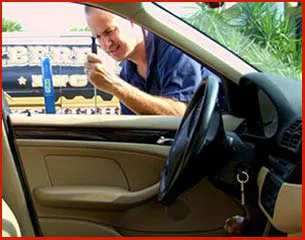 South TX Locksmith Store South , TX 214-615-8652