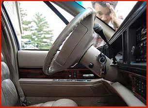 South TX Locksmith Store South , TX 214-615-8652