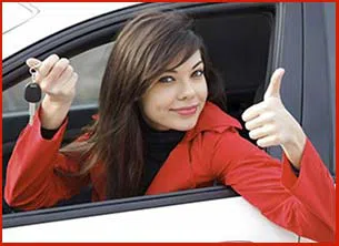 South TX Locksmith Store South , TX 214-615-8652