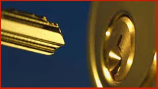 South TX Locksmith Store South , TX 214-615-8652