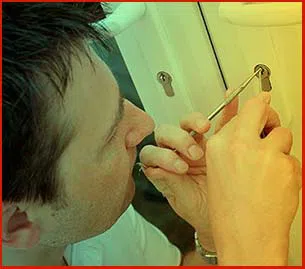 South TX Locksmith Store South , TX 214-615-8652