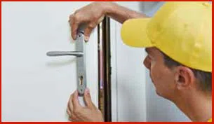 South TX Locksmith Store South , TX 214-615-8652