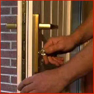 South TX Locksmith Store South , TX 214-615-8652