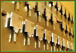 South TX Locksmith Store South , TX 214-615-8652