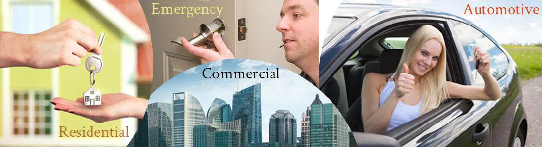 South TX Locksmith Store, South , TX 214-615-8652 - about-us-sec