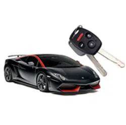 South TX Locksmith Store, South , TX 214-615-8652 - automotive-locksmith-new