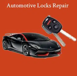 South TX Locksmith Store, South , TX 214-615-8652