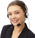 South TX Locksmith Store, South , TX 214-615-8652