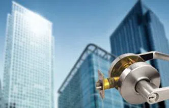 South TX Locksmith Store, South , TX 214-615-8652 - commercial-content