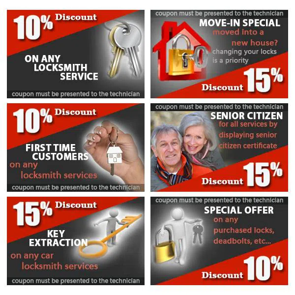 South TX Locksmith Store, South , TX 214-615-8652