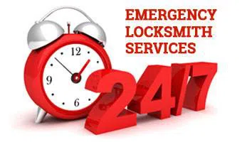 South TX Locksmith Store, South , TX 214-615-8652 South TX Locksmith Store, South , TX 214-615-8652 - emergency-content