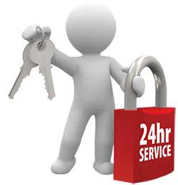 South TX Locksmith Store, South , TX 214-615-8652 - emergency-locksmith