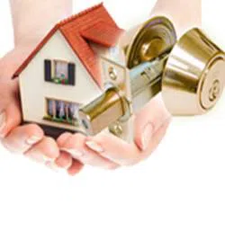 South TX Locksmith Store, South , TX 214-615-8652 - residential-new