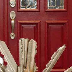 South TX Locksmith Store, South , TX 214-615-8652 - residential-sidebar