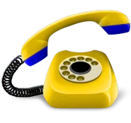 South TX Locksmith Store, South , TX 214-615-8652 - yellow-phone